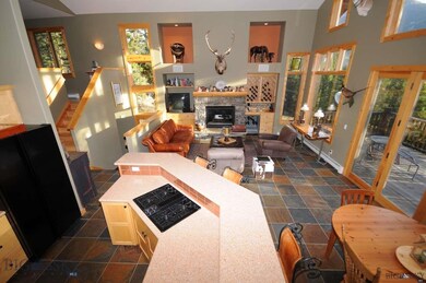 211 Antler Ridge Rd, Big Sky, MT 59716 - photo 6