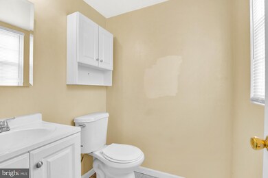 11912 Tarragon Rd unit E, Reisterstown, MD 21136 - photo 6