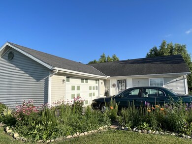 00908 Koehn Rd, Saint Marys, OH 45885 - photo 2