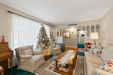 10840 Vista Lomas Dr, El Paso, TX 79935 - photo 7