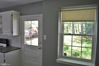 304 Buse St, Ridley Park, PA 19078 - photo 7