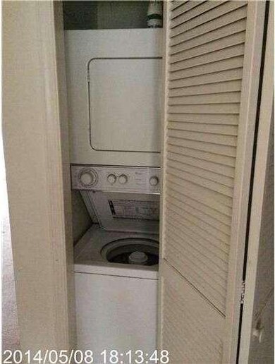 45 Tanglewood Ct A unit A, Monmouth Junction, NJ 08852 - photo 4