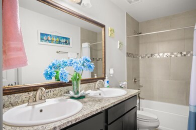 14824 Hunters Grove Ave, El Paso, TX 79938 - photo 7