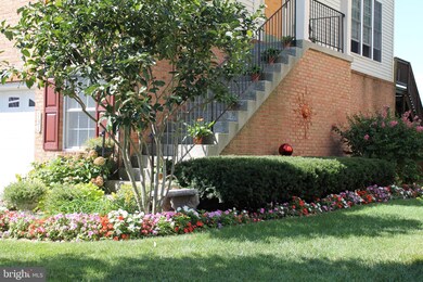 131 Misty Pond Terrace, Purcellville, VA 20132 - photo 4