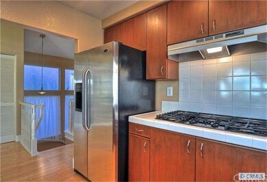 Kitchen Photo #3