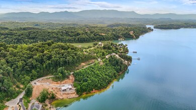 dji_fly_20250520_120102_0313_17477580425