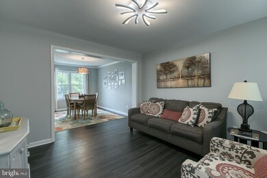 9849 Luck Penny Ct, Bristow, VA 20136 - photo 6