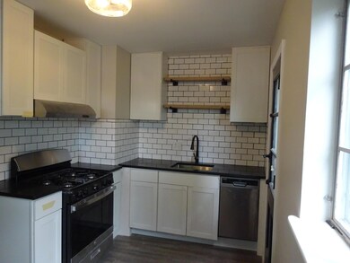 280 E Kossuth St, Columbus, OH 43206 - photo 7