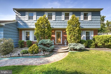 24 Galston Dr, Princeton Junction, NJ 08550 - photo 3