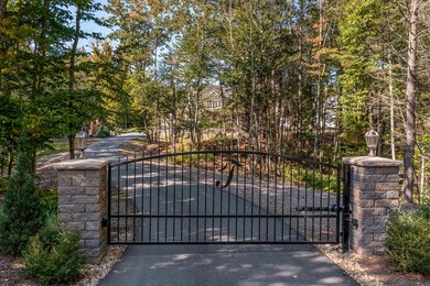 52 Wilderness Way, Ogunquit, ME 03907 - photo 5