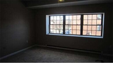 191 Bunker Hill St unit ST, Charlestown, MA 02129 - photo 5