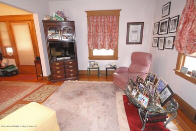 273 College Ave, Staten Island, NY 10314 - photo 6