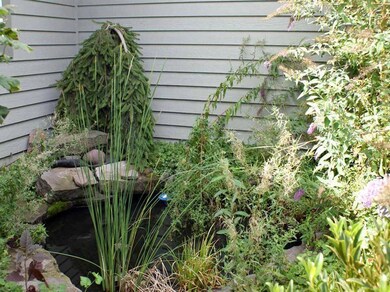 3303 NE Stonebrook Loop, Bend, OR 97701 - photo 2