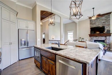 25353 W 98th Place, Lenexa, KS 66227 - photo 5