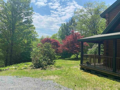 73 Clark Rd, Brattleboro, VT 05301 - photo 7