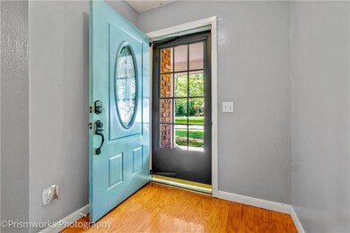 109 Jasmine Dr, Pineville, LA 71360 - photo 4