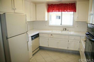 785 Via Los Altos unit N, Laguna Woods, CA 92637 - photo 2