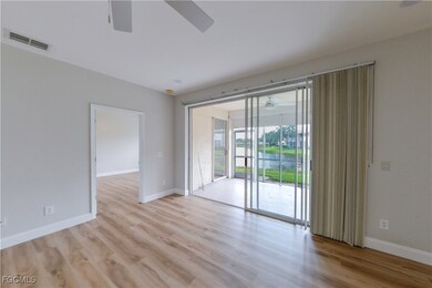 14981 Vista View Way unit 1104, Fort Myers, FL 33919 - photo 7