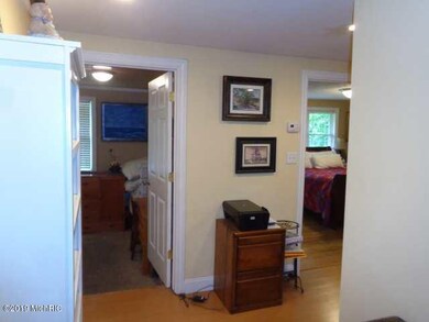 1519 N Philip Rd, Niles, MI 49120 - photo 6