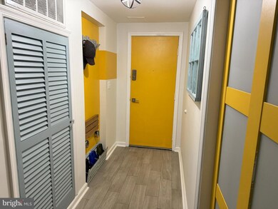 10077 Windstream Dr unit 1, Columbia, MD 21044 - photo 6