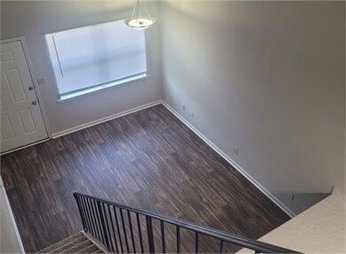 2354 Pine Cove Cir unit F02, Gainesville, GA 30504 - photo 3