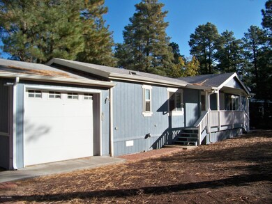 981 N 44th Circle 7