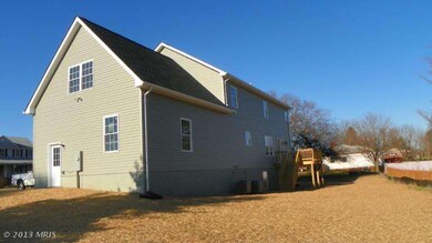 205 Gay Rd, Warrenton, VA 20186 - photo 3