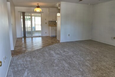 10002 W Deanita Ln, Sun City, AZ 85351 - photo 3