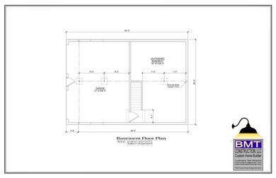 39.2 Church Rd, Pembroke, NH 03275 - photo 4
