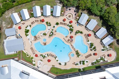 DJI_20250607013309_0507_D