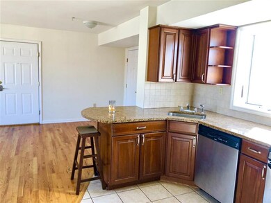 4014 Palisade Ave unit 7, Union City, NJ 07087 - photo 7