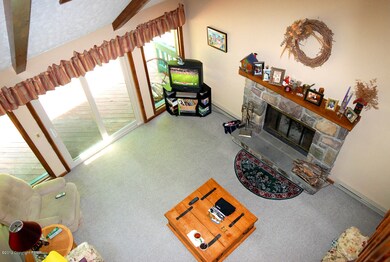 160 Cumberland Rd, Pocono Pines, PA 18350 - photo 6