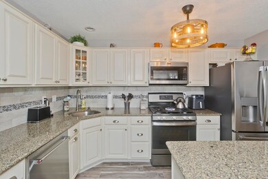 104 Johnson Rd unit 1210, Chicopee, MA 01022 - photo 3