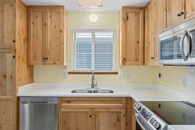 15-1948 12th Ave, Keaau, HI 96749 - photo 6