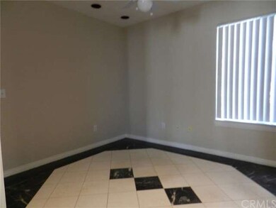 14136 La Paz Dr, Victorville, CA 92395 - photo 4