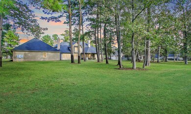 28222 Timber Village Ct, Magnolia, TX 77355 - photo 3