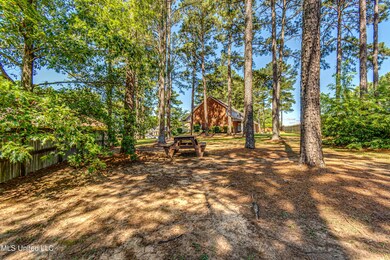 218 Crescent Ct-40