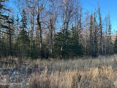 10 acres