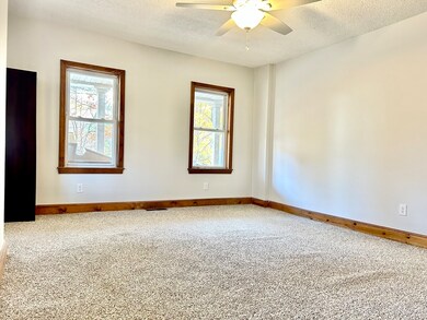 132 Comins Pond Rd unit B, Warren, MA 01083 - photo 4