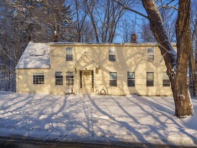 14 Baker Hill Rd, Lyme, NH 03768 - photo 6