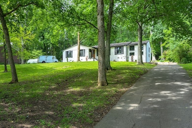 703 Clematis Dr, Nashville, TN 37205 - photo 5