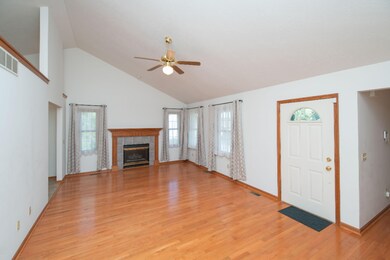 4441_Willow_Pointe_04
