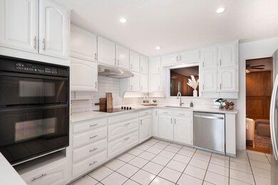 2016 Ridgewood, Bedford, TX 76021 - photo 4