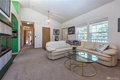 8716 235th Street Ct E, Graham, WA 98338 - photo 6