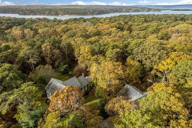 39 Stonegate Cir, Vineyard Haven, MA 02568 - photo 5