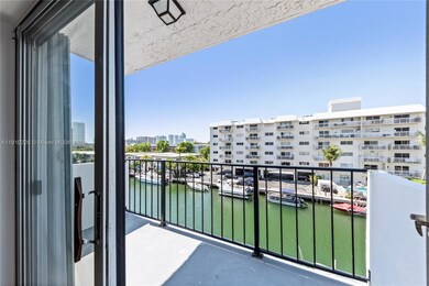 3642 NE 171st St unit 405, North Miami Beach, FL 33160 - photo 2