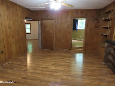 38 High St, North Adams, MA 01247 - photo 6