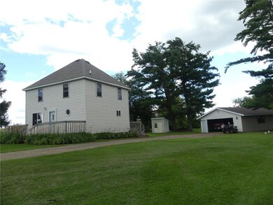 P1050642.JPG