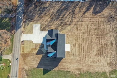 57767 County Road 31, Goshen, IN 46528 - photo 6