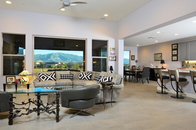 60291 E Sabino Dr, Oracle, AZ 85623 - photo 2